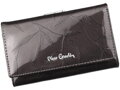Dámska peňaženka Pierre Cardin 02 LEAF 108