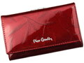 Dámska peňaženka Pierre Cardin 02 LEAF 108