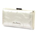 Dámska peňaženka Pierre Cardin 02 LEAF 108