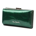 Dámska peňaženka Pierre Cardin 02 LEAF 108