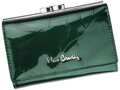 Dámska peňaženka Pierre Cardin 02 LEAF 108