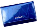 Dámska peňaženka Pierre Cardin 02 LEAF 108
