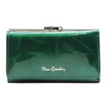 Dámska peňaženka Pierre Cardin 02 LEAF 108
