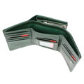Dámska peňaženka Pierre Cardin 02 LEAF 108