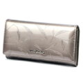 Dámska peňaženka Pierre Cardin 02 LEAF 114