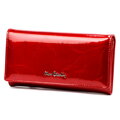 Dámska peňaženka Pierre Cardin 02 LEAF 114