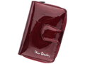 Dámska peňaženka Pierre Cardin 02 LEAF 115