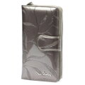 Dámska peňaženka Pierre Cardin 02 LEAF 116