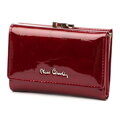 Dámska peňaženka Pierre Cardin 02 LEAF 117