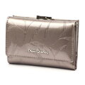 Dámska peňaženka Pierre Cardin 02 LEAF 117