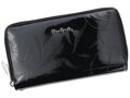 Dámska peňaženka Pierre Cardin 02 LEAF 118