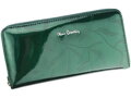 Dámska peňaženka Pierre Cardin 02 LEAF 118