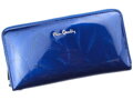 Dámska peňaženka Pierre Cardin 02 LEAF 118