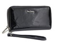 Dámska peňaženka Pierre Cardin 02 LEAF 118