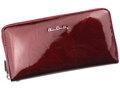 Dámska peňaženka Pierre Cardin 02 LEAF 119