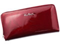 Dámska peňaženka Pierre Cardin 02 LEAF 119