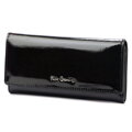Dámska peňaženka Pierre Cardin 05 LINE 100