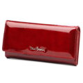 Dámska peňaženka Pierre Cardin 05 LINE 100