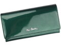 Dámska peňaženka Pierre Cardin 05 LINE 102
