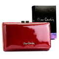 Dámska peňaženka Pierre Cardin 05 LINE 108
