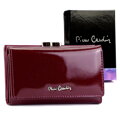 Dámska peňaženka Pierre Cardin 05 LINE 108