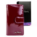 Dámska peňaženka Pierre Cardin 05 LINE 116