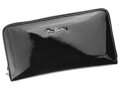 Dámska peňaženka Pierre Cardin 05 LINE 118