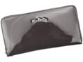 Dámska peňaženka Pierre Cardin 05 LINE 118