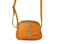 Crossbody kabelka Patrizia Piu 01-034