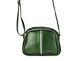 Crossbody kabelka Patrizia Piu 01-034