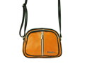 Crossbody kabelka Patrizia Piu 01-034