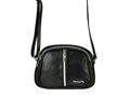 Crossbody kabelka Patrizia Piu 01-034