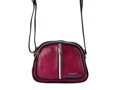 Crossbody kabelka Patrizia Piu 01-034
