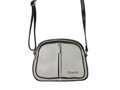 Crossbody kabelka Patrizia Piu 01-034
