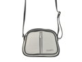 Crossbody kabelka Patrizia Piu 01-034