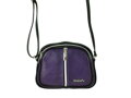 Crossbody kabelka Patrizia Piu 01-034