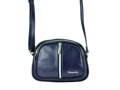 Crossbody kabelka Patrizia Piu 01-034