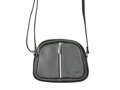 Crossbody kabelka Patrizia Piu 01-034