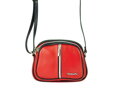Crossbody kabelka Patrizia Piu 01-034