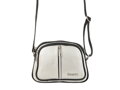 Crossbody kabelka Patrizia Piu 01-034