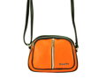 Crossbody kabelka Patrizia Piu 01-034