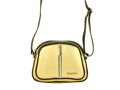 Crossbody kabelka Patrizia Piu 01-034