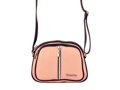 Crossbody kabelka Patrizia Piu 01-034