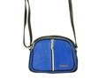 Crossbody kabelka Patrizia Piu 01-034