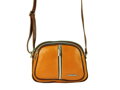 Crossbody kabelka Patrizia Piu 01-034
