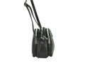 Crossbody kabelka Patrizia Piu 01-034