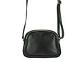 Crossbody kabelka Patrizia Piu 01-034