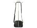 Crossbody kabelka Patrizia Piu 01-034
