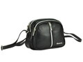 Crossbody kabelka Patrizia Piu 01-034