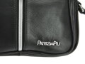 Crossbody kabelka Patrizia Piu 01-034